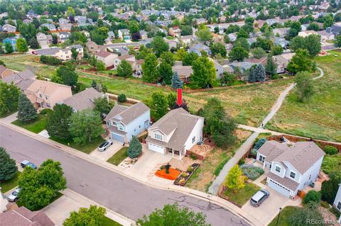 19191 E Hampden Dr, Aurora, CO 80013 photo 1