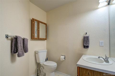 19191 E Hampden Dr, Aurora, CO 80013 photo 16