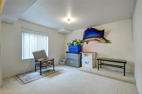 19191 E Hampden Dr, Aurora, CO 80013 photo 26