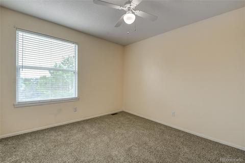 19191 E Hampden Dr, Aurora, CO 80013 photo 22