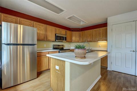 19191 E Hampden Dr, Aurora, CO 80013 photo 14