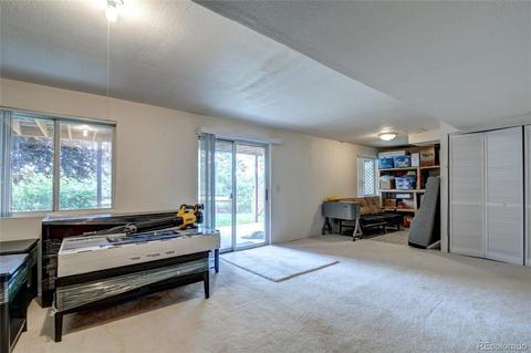 19191 E Hampden Dr, Aurora, CO 80013 photo 29
