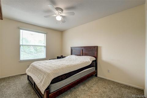 19191 E Hampden Dr, Aurora, CO 80013 photo 23