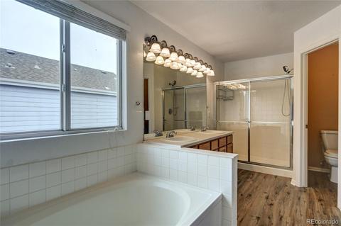 19191 E Hampden Dr, Aurora, CO 80013 photo 19