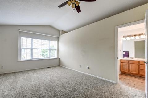 19191 E Hampden Dr, Aurora, CO 80013 photo 17