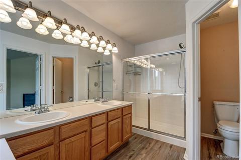 19191 E Hampden Dr, Aurora, CO 80013 photo 20