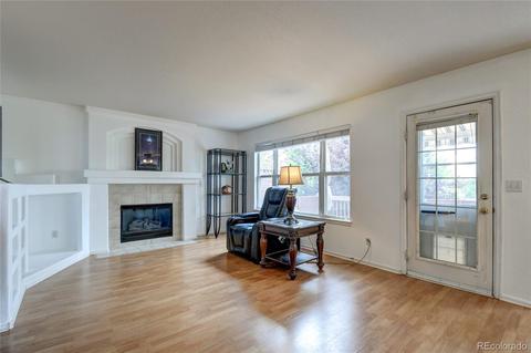 19191 E Hampden Dr, Aurora, CO 80013 photo 10