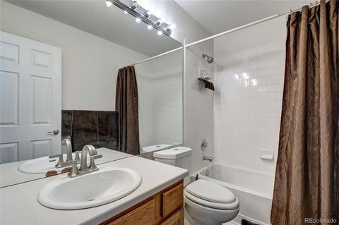 19191 E Hampden Dr, Aurora, CO 80013 photo 25
