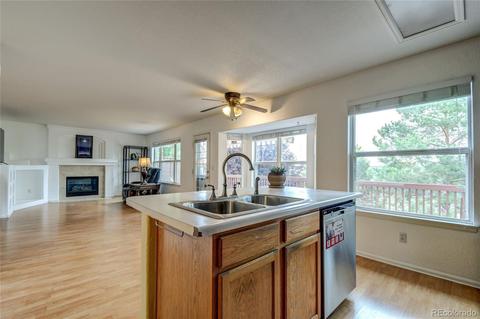 19191 E Hampden Dr, Aurora, CO 80013 photo 12