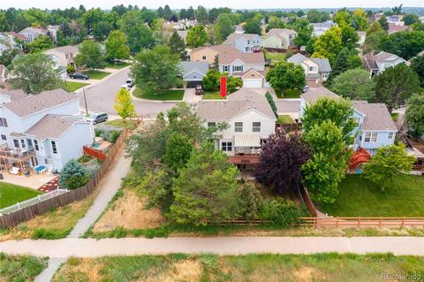 19191 E Hampden Dr, Aurora, CO 80013 photo 7