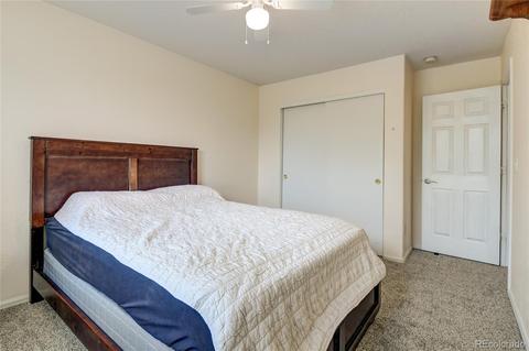 19191 E Hampden Dr, Aurora, CO 80013 photo 24
