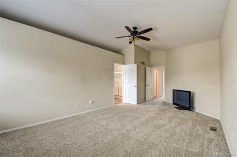 19191 E Hampden Dr, Aurora, CO 80013 photo 18