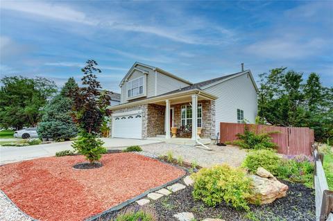 19191 E Hampden Dr, Aurora, CO 80013 photo 4