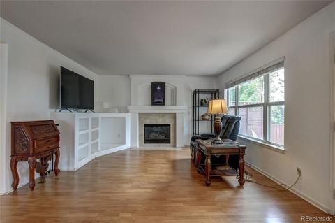 19191 E Hampden Dr, Aurora, CO 80013 photo 15