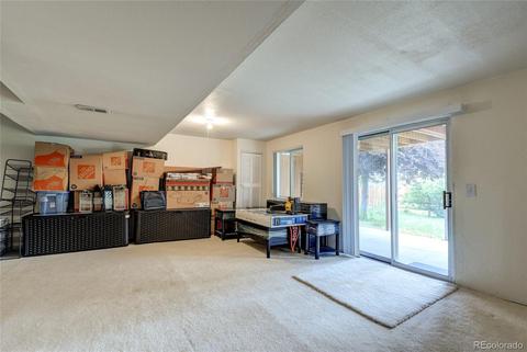 19191 E Hampden Dr, Aurora, CO 80013 photo 28