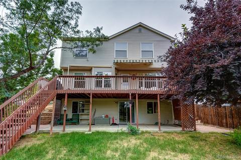 19191 E Hampden Dr, Aurora, CO 80013 photo 34