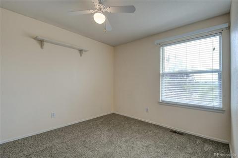 19191 E Hampden Dr, Aurora, CO 80013 photo 21