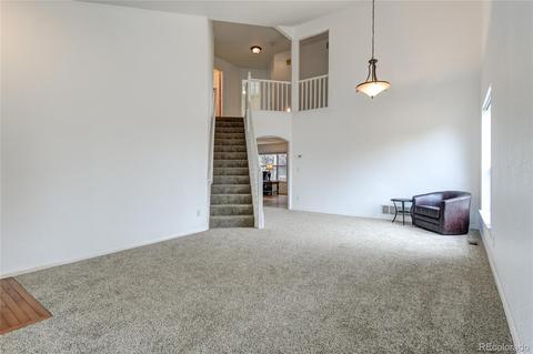 19191 E Hampden Dr, Aurora, CO 80013 photo 8