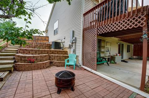 19191 E Hampden Dr, Aurora, CO 80013 photo 36