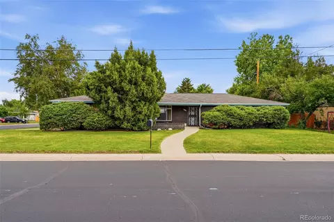 9450 W Dakota Ave, Lakewood, CO 80226