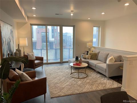 6810 E Lowry Blvd, Denver, CO 80230 photo 3