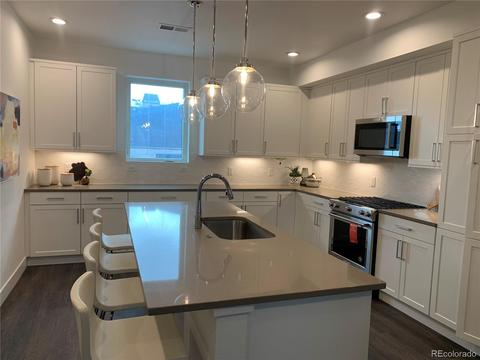 6810 E Lowry Blvd, Denver, CO 80230 photo 1