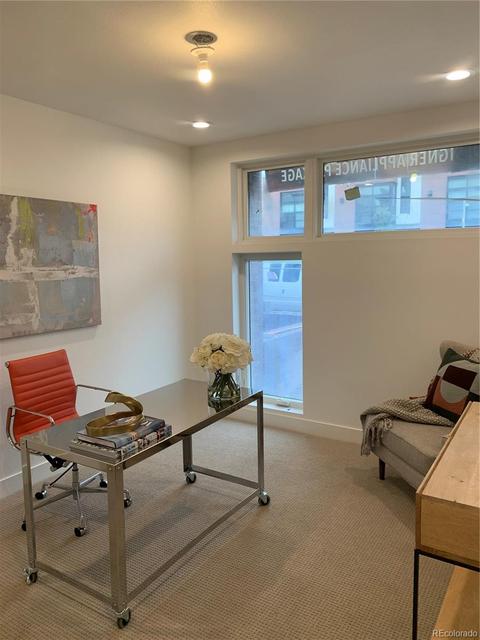 6810 E Lowry Blvd, Denver, CO 80230 photo 4