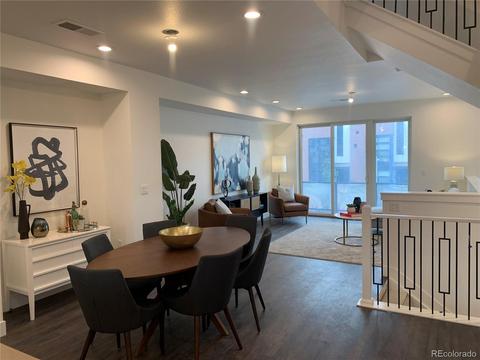 6810 E Lowry Blvd, Denver, CO 80230 photo 2