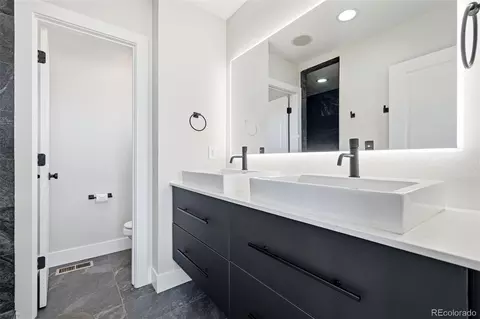 Bath - 2108 Eliot St, Denver, CO 80211 photo 2 of 4