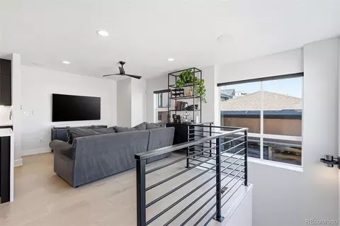 Other - 2108 Eliot St, Denver, CO 80211 photo 1 of 6
