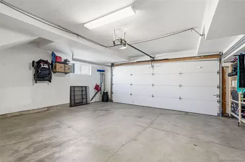 Other - 2108 Eliot St, Denver, CO 80211 photo 2 of 6