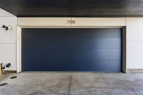 Other - 2108 Eliot St, Denver, CO 80211 photo 3 of 6