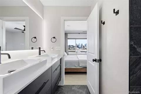 Bath - 2108 Eliot St, Denver, CO 80211 photo 1 of 4