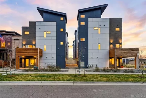 2108 Eliot St, Denver, CO 80211