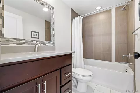 Bath - 2108 Eliot St, Denver, CO 80211 photo 4 of 4