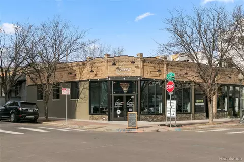 Other - 2108 Eliot St, Denver, CO 80211 photo 6 of 6