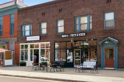 Other - 2108 Eliot St, Denver, CO 80211 photo 5 of 6
