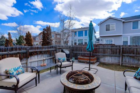 5262 E 119th Ct, Thornton, CO 80233 photo 25