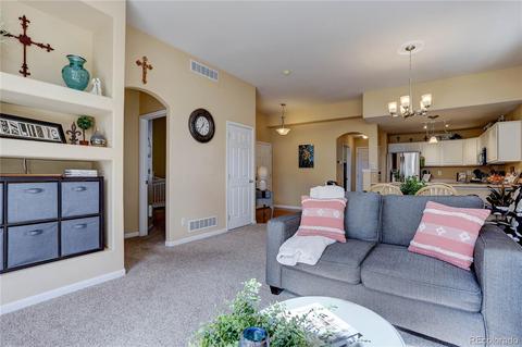 5262 E 119th Ct, Thornton, CO 80233 photo 8