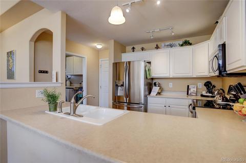 5262 E 119th Ct, Thornton, CO 80233 photo 12