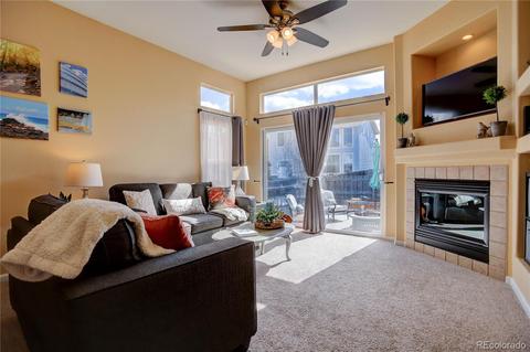 5262 E 119th Ct, Thornton, CO 80233 photo 6