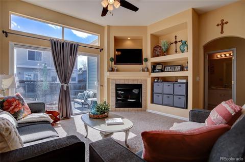 5262 E 119th Ct, Thornton, CO 80233 photo 7