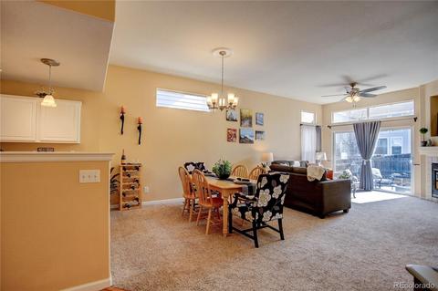 5262 E 119th Ct, Thornton, CO 80233 photo 5
