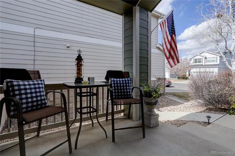 5262 E 119th Ct, Thornton, CO 80233 photo 3
