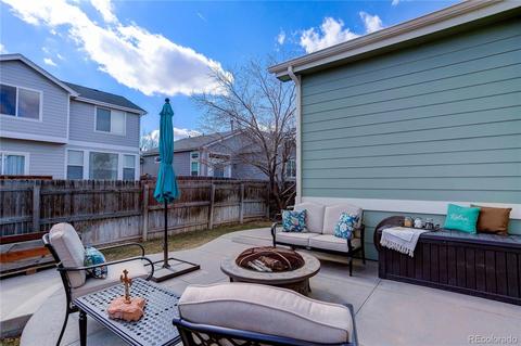 5262 E 119th Ct, Thornton, CO 80233 photo 23
