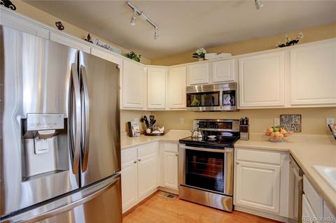 5262 E 119th Ct, Thornton, CO 80233 photo 13