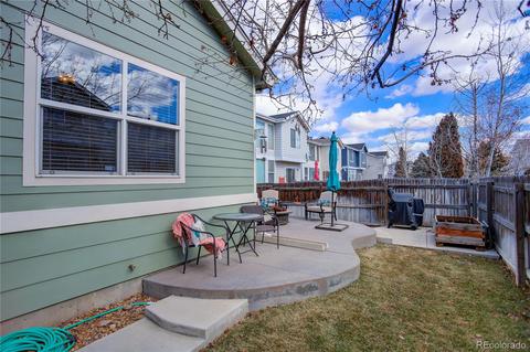 5262 E 119th Ct, Thornton, CO 80233 photo 24