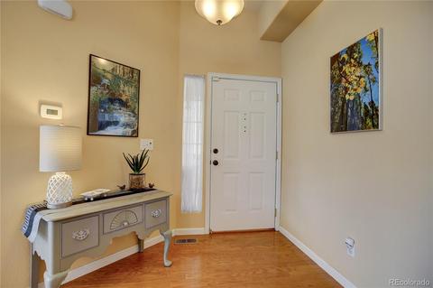 5262 E 119th Ct, Thornton, CO 80233 photo 4