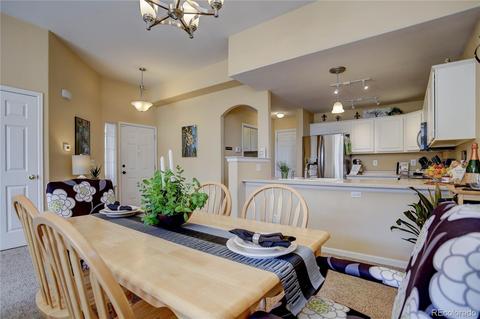 5262 E 119th Ct, Thornton, CO 80233 photo 9
