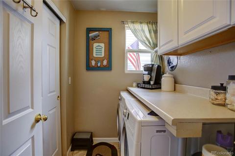 5262 E 119th Ct, Thornton, CO 80233 photo 22
